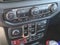 2026 Jeep Gladiator Mojave X