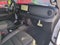 2026 Jeep Gladiator Mojave X