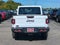 2026 Jeep Gladiator Mojave X