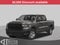 2027 RAM 1500 Express
