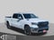 2027 RAM 1500 Limited