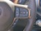 2027 RAM 1500 Limited