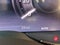 2027 RAM 1500 Limited