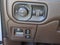 2027 RAM 1500 Limited