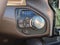 2027 RAM 1500 Limited