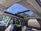 2027 RAM 1500 Limited