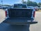 2027 RAM 1500 Limited
