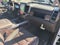 2027 RAM 1500 Limited
