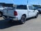 2027 RAM 1500 Limited