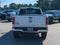 2027 RAM 1500 Limited