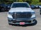 2027 RAM 1500 Limited