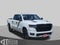2027 RAM 1500 Limited