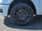 2027 RAM 1500 Limited