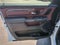 2027 RAM 1500 Limited
