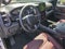 2027 RAM 1500 Limited