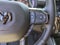 2027 RAM 1500 Limited