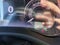 2027 RAM 1500 Limited