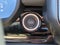 2027 RAM 1500 Limited