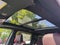 2027 RAM 1500 Limited