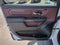 2027 RAM 1500 Limited