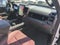 2027 RAM 1500 Limited