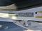 2027 RAM 1500 Limited