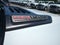 2027 RAM 1500 Limited