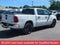 2027 RAM 1500 Limited