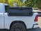 2027 RAM 1500 Limited
