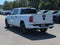 2027 RAM 1500 Limited
