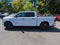2027 RAM 1500 Limited