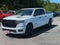 2027 RAM 1500 Limited
