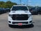 2027 RAM 1500 Limited