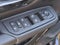 2027 RAM 1500 Limited