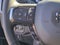 2027 RAM 1500 Limited