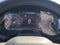 2027 RAM 1500 Limited