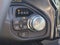 2027 RAM 1500 Limited