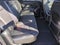 2027 RAM 1500 Limited