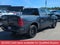 2027 RAM 1500 Limited
