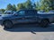 2027 RAM 1500 Limited