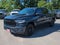 2027 RAM 1500 Limited