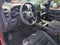 2027 RAM 1500 Limited