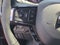 2027 RAM 1500 Limited