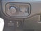 2027 RAM 1500 Limited