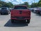 2027 RAM 1500 Limited