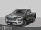 2027 RAM 1500 Limited