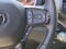 2027 RAM 1500 Limited