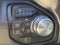 2027 RAM 1500 Limited