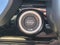 2027 RAM 1500 Limited