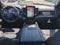 2027 RAM 1500 Limited
